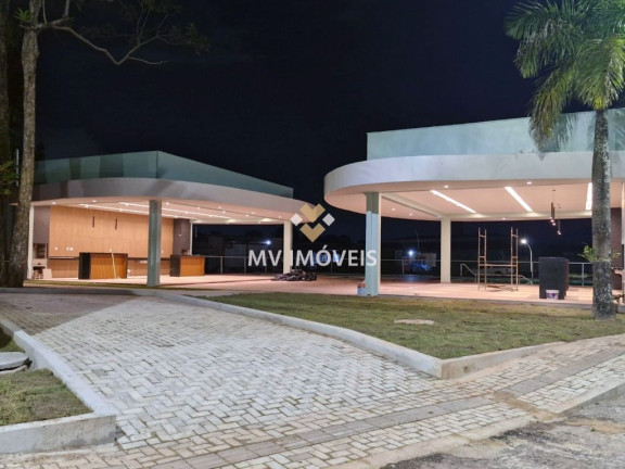 Imagem Terreno à Venda, 230 m² em águas Lindas - Ananindeua Imagem Terreno à Venda, 230 m² em águas Lindas - Ananindeua