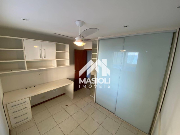 Imagem Apartamento com 3 Quartos à Venda, 137 m² em Praia Da Costa - Vila Velha