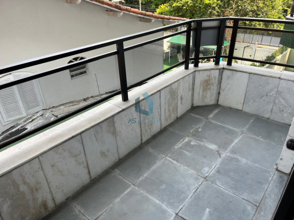 Imagem Apartamento com 2 Quartos à Venda, 90 m² em Passagem - Cabo Frio Imagem Apartamento com 2 Quartos à Venda, 90 m² em Passagem - Cabo Frio