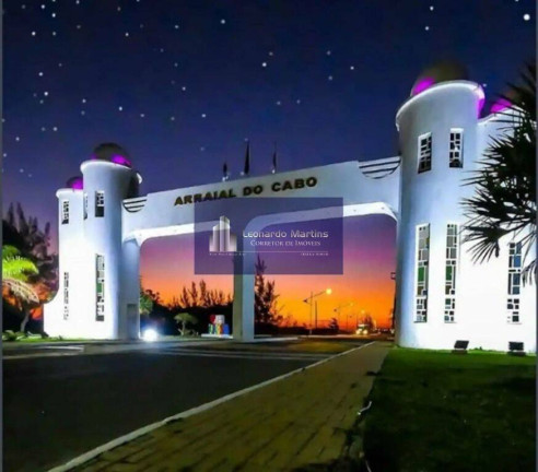 Imagem Casa com 7 Quartos à Venda, 400 m² em Praia Grande - Arraial Do Cabo Imagem Casa com 7 Quartos à Venda, 400 m² em Praia Grande - Arraial Do Cabo