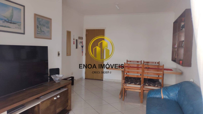 Imagem Apartamento com 2 Quartos à Venda, 86 m² em Tupi - Praia Grande Imagem Apartamento com 2 Quartos à Venda, 86 m² em Tupi - Praia Grande