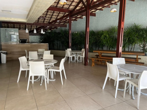 Imagem Imóvel com 4 Quartos à Venda, 153 m² em Graça - Salvador Imagem Imóvel com 4 Quartos à Venda, 153 m² em Graça - Salvador