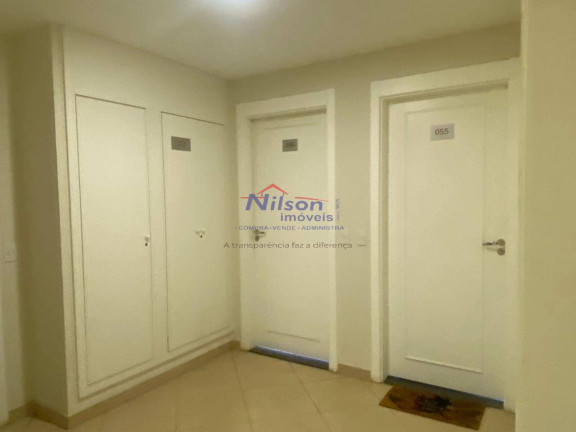 Imagem Apartamento com 2 Quartos à Venda,  em Jardim América Da Penha - São Paulo