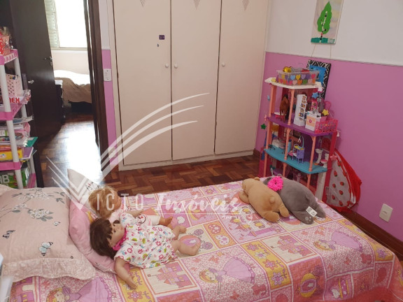 Imagem Imóvel com 2 Quartos à Venda, 80 m² em Vila Adyana - São José Dos Campos Imagem Imóvel com 2 Quartos à Venda, 80 m² em Vila Adyana - São José Dos Campos
