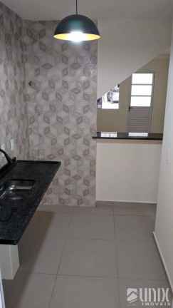 Imagem Casa com 2 Quartos para Alugar, 58 m² em Parque Jóquei Club - Campos Dos Goytacazes Imagem Casa com 2 Quartos para Alugar, 58 m² em Parque Jóquei Club - Campos Dos Goytacazes