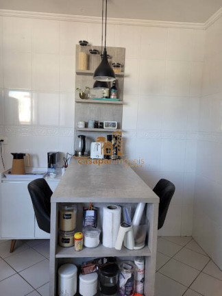 Imagem Cobertura com 3 Quartos à Venda, 166 m² em Jardim Maria Adelaide - São Bernardo Do Campo Imagem Cobertura com 3 Quartos à Venda, 166 m² em Jardim Maria Adelaide - São Bernardo Do Campo