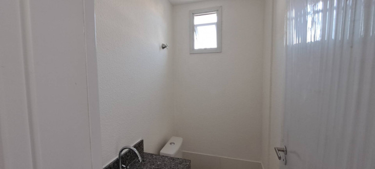 Imagem Apartamento com 2 Quartos à Venda, 57 m² em Vilas Do Atlântico - Lauro De Freitas
