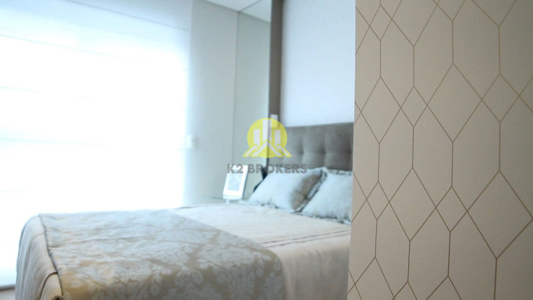 Imagem Apartamento com 2 Quartos à Venda, 76 m² em Alto Da Glória - Curitiba Imagem Apartamento com 2 Quartos à Venda, 76 m² em Alto Da Glória - Curitiba