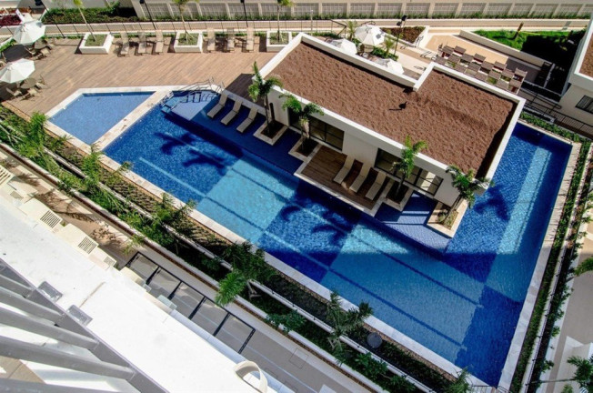 Imagem Apartamento com 2 Quartos à Venda, 52 m² em Del Castilho - Rio De Janeiro Imagem Apartamento com 2 Quartos à Venda, 52 m² em Del Castilho - Rio De Janeiro