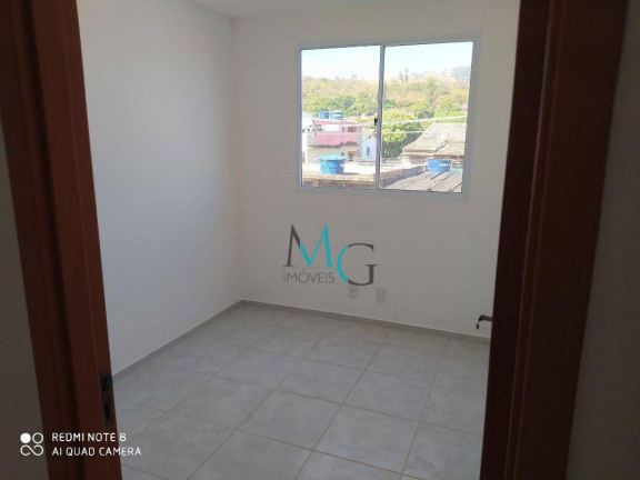Imagem Apartamento com 2 Quartos à Venda ou Locação, 44 m² em Cosmos - Rio De Janeiro Imagem Apartamento com 2 Quartos à Venda ou Locação, 44 m² em Cosmos - Rio De Janeiro