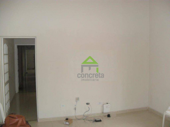 Imagem Casa com 4 Quartos à Venda, 98 m² em Jardim Barro Branco - Cotia Imagem Casa com 4 Quartos à Venda, 98 m² em Jardim Barro Branco - Cotia