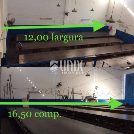 Imagem Galpão para Alugar, 360 m² em Parque São Caetano - Campos Dos Goytacazes Imagem Galpão para Alugar, 360 m² em Parque São Caetano - Campos Dos Goytacazes