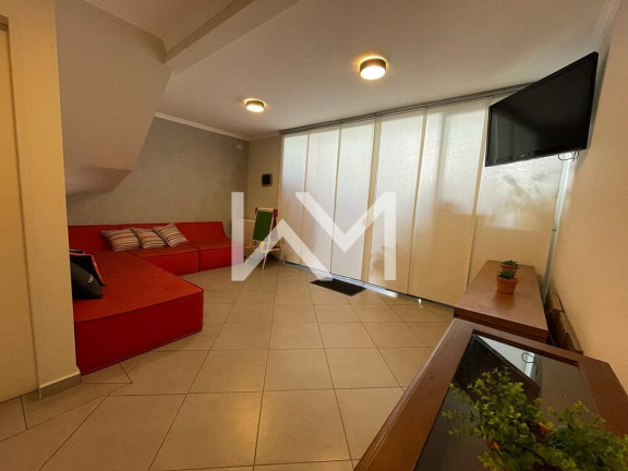 Imagem Sobrado com 3 Quartos à Venda, 176 m² em Vila Silveira - Guarulhos Imagem Sobrado com 3 Quartos à Venda, 176 m² em Vila Silveira - Guarulhos