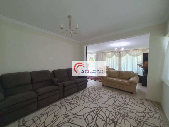 Imagem Casa com 3 Quartos à Venda ou Locação, 576 m² em Vila Verde - Itapevi Imagem Casa com 3 Quartos à Venda ou Locação, 576 m² em Vila Verde - Itapevi