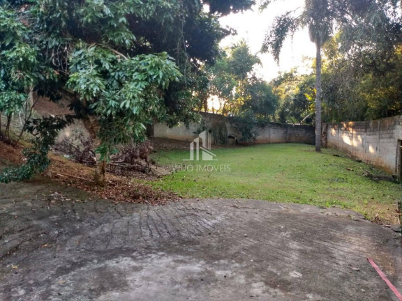 Imagem Chácara com 3 Quartos à Venda, 1.180 m² em Angola De Cima - Santa Branca Imagem Chácara com 3 Quartos à Venda, 1.180 m² em Angola De Cima - Santa Branca