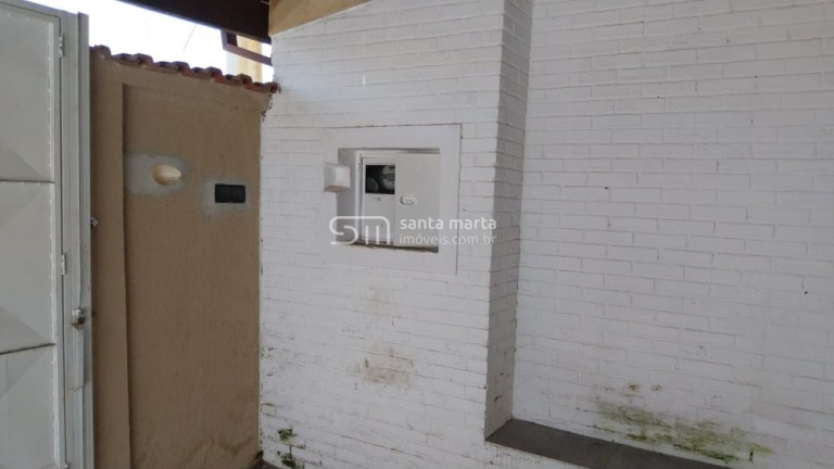 Imagem Casa com 3 Quartos à Venda, 148 m² em Vila Geny - Lorena Imagem Casa com 3 Quartos à Venda, 148 m² em Vila Geny - Lorena