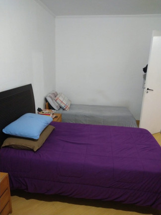 Imagem Imóvel com 2 Quartos à Venda, 202 m² em Vila Monte Alegre - São Paulo