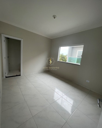 Imagem Sobrado com 3 Quartos à Venda, 119 m² em Piçarras - Guaratuba Imagem Sobrado com 3 Quartos à Venda, 119 m² em Piçarras - Guaratuba