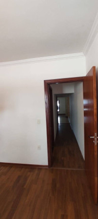Imagem Casa com 2 Quartos à Venda, 125 m² em Jardim Carolina - Sorocaba Imagem Casa com 2 Quartos à Venda, 125 m² em Jardim Carolina - Sorocaba
