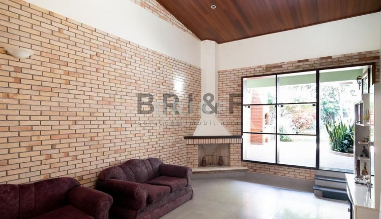 Imagem Casa com 3 Quartos à Venda, 225 m² em Vila Cordeiro - São Paulo Imagem Casa com 3 Quartos à Venda, 225 m² em Vila Cordeiro - São Paulo