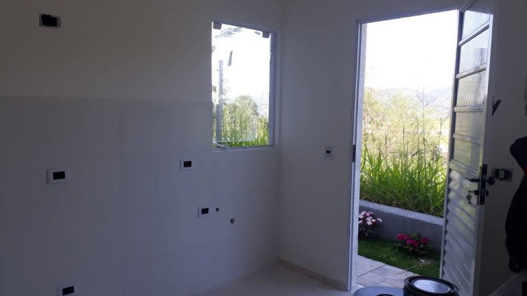 Imagem Casa com 2 Quartos à Venda, 60 m² em Centro - Bom Jesus Dos Perdões Imagem Casa com 2 Quartos à Venda, 60 m² em Centro - Bom Jesus Dos Perdões