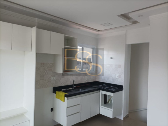 Imagem Casa com 2 Quartos à Venda, 53 m² em Mirim - Praia Grande Imagem Casa com 2 Quartos à Venda, 53 m² em Mirim - Praia Grande
