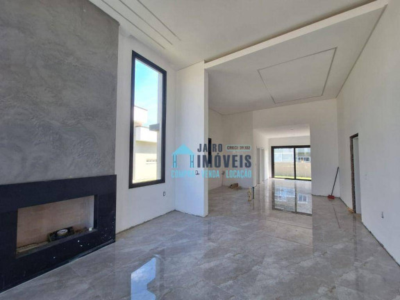 Imagem Casa com 3 Quartos à Venda, 174 m² em Tramandaí - Tramandaí Imagem Casa com 3 Quartos à Venda, 174 m² em Tramandaí - Tramandaí