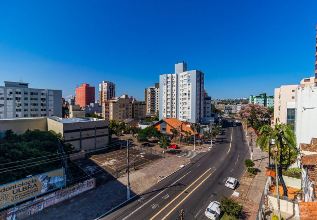 Imagem Imóvel à Venda, 30 m² em Menino Deus - Porto Alegre Imagem Imóvel à Venda, 30 m² em Menino Deus - Porto Alegre
