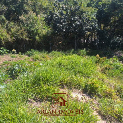 Imagem Terreno à Venda, 132 m² em Vera Tereza - Caieiras