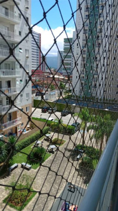 Imagem Apartamento com 2 Quartos à Venda, 51 m² em Ocian - Praia Grande Imagem Apartamento com 2 Quartos à Venda, 51 m² em Ocian - Praia Grande