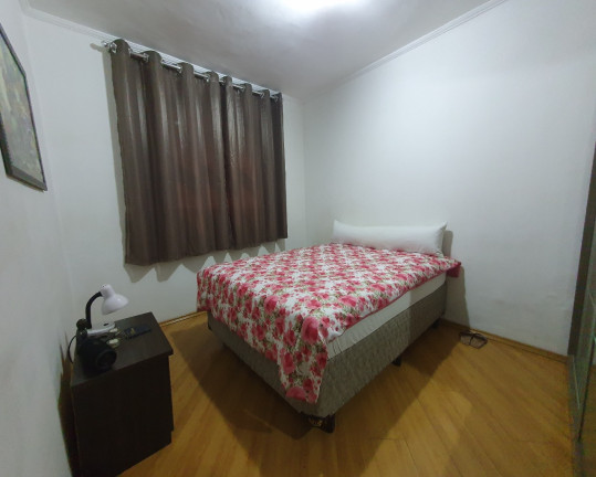 Imagem Sobrado com 3 Quartos à Venda, 222 m² em Jardim Germânia - São Paulo Imagem Sobrado com 3 Quartos à Venda, 222 m² em Jardim Germânia - São Paulo