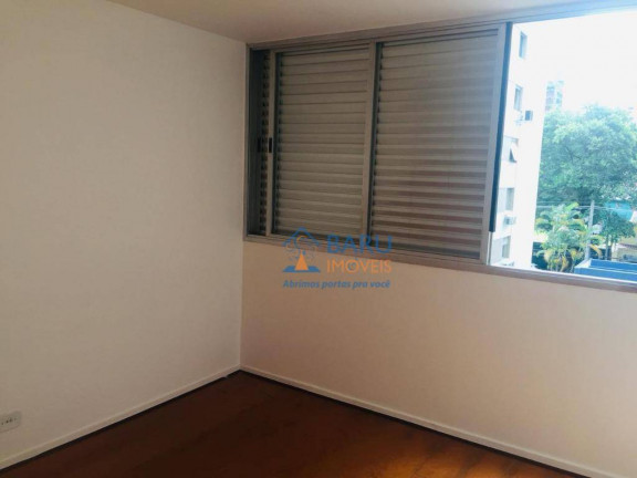 Imagem Apartamento com 3 Quartos à Venda ou Locação, 150 m² em Itaim - São Paulo Imagem Apartamento com 3 Quartos à Venda ou Locação, 150 m² em Itaim - São Paulo