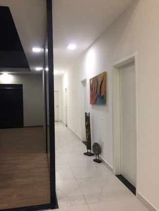 Imagem Casa de Condomínio com 5 Quartos à Venda, 189 m² em Alphaville Nova Esplanada - Votorantim Imagem Casa de Condomínio com 5 Quartos à Venda, 189 m² em Alphaville Nova Esplanada - Votorantim