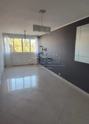 Imagem Apartamento com 2 Quartos à Venda, 71 m² em Vila Ipojuca - São Paulo