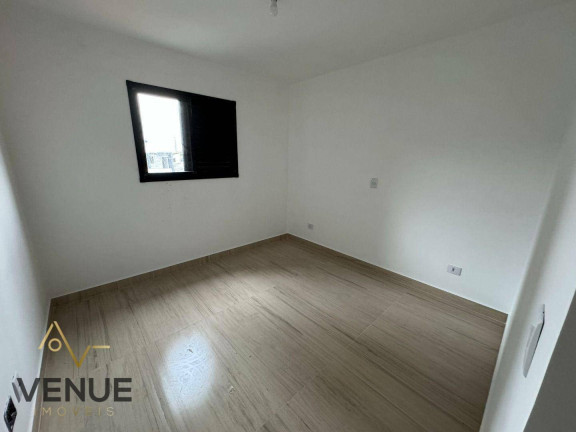 Imagem Sobrado com 3 Quartos à Venda, 130 m² em Penha - São Paulo Imagem Sobrado com 3 Quartos à Venda, 130 m² em Penha - São Paulo