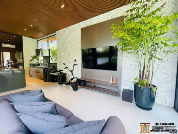Imagem Casa com 5 Quartos à Venda, 500 m² em Riviera - Bertioga Imagem Casa com 5 Quartos à Venda, 500 m² em Riviera - Bertioga