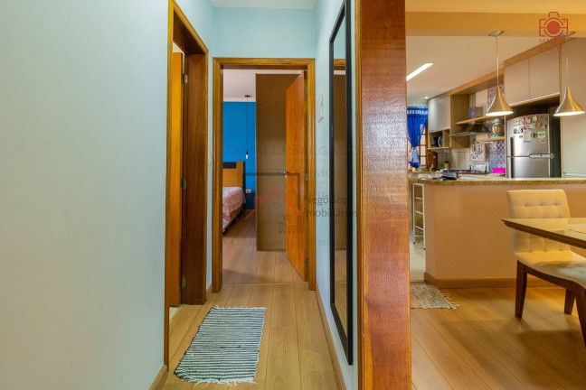 Imagem Casa de Condomínio com 4 Quartos à Venda, 250 m² em Jacaré - Cabreúva Imagem Casa de Condomínio com 4 Quartos à Venda, 250 m² em Jacaré - Cabreúva