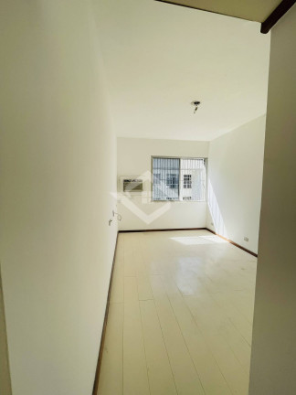 Imagem Cobertura com 5 Quartos à Venda, 250 m² em Copacabana - Rio De Janeiro Imagem Cobertura com 5 Quartos à Venda, 250 m² em Copacabana - Rio De Janeiro