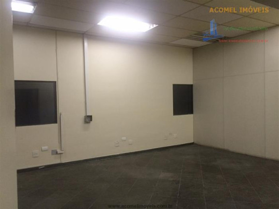 Imagem Imóvel Comercial à Venda, 550 m² em Jardim Califórnia - Barueri Imagem Imóvel Comercial à Venda, 550 m² em Jardim Califórnia - Barueri