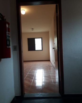 Imagem Imóvel com 1 Quarto à Venda, 40 m² em Benfica - Juiz De Fora