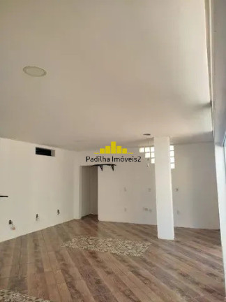 Imagem Casa de Condomínio com 3 Quartos à Venda, 180 m² em Cajuru Do Sul - Sorocaba Imagem Casa de Condomínio com 3 Quartos à Venda, 180 m² em Cajuru Do Sul - Sorocaba