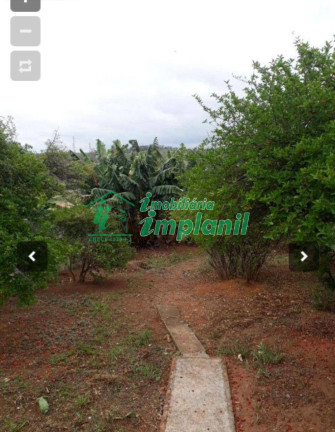 Imagem Casa com 3 Quartos para Alugar, 695 m² em Vila Santa Terezinha - Várzea Paulista Imagem Casa com 3 Quartos para Alugar, 695 m² em Vila Santa Terezinha - Várzea Paulista