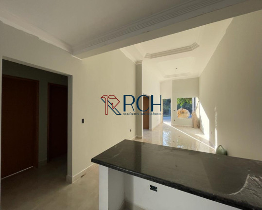 Imagem Casa com 3 Quartos à Venda, 112 m² em Cajuru Do Sul - Sorocaba Imagem Casa com 3 Quartos à Venda, 112 m² em Cajuru Do Sul - Sorocaba