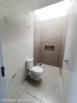 Imagem Sobrado com 3 Quartos à Venda, 123 m² em Nossa Senhora Das Graças - Canoas Imagem Sobrado com 3 Quartos à Venda, 123 m² em Nossa Senhora Das Graças - Canoas