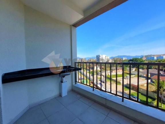 Imagem Apartamento com 2 Quartos à Venda, 57 m² em Martim De Sá - Caraguatatuba Imagem Apartamento com 2 Quartos à Venda, 57 m² em Martim De Sá - Caraguatatuba