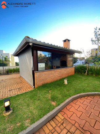 Imagem Casa com 3 Quartos à Venda, em Vila Trujillo - Sorocaba Imagem Casa com 3 Quartos à Venda, em Vila Trujillo - Sorocaba