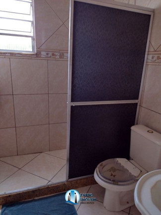 Imagem Apartamento com 3 Quartos à Venda, 90 m² em Vila Santa Cruz - Duque De Caxias Imagem Apartamento com 3 Quartos à Venda, 90 m² em Vila Santa Cruz - Duque De Caxias