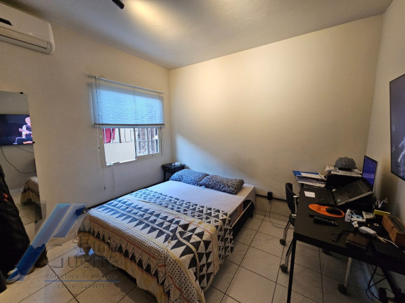 Imagem Apartamento com 2 Quartos à Venda, 50 m² em Centro - Ubatuba Imagem Apartamento com 2 Quartos à Venda, 50 m² em Centro - Ubatuba