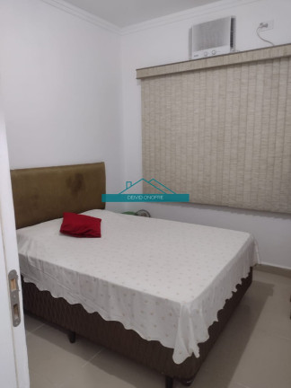Imagem Casa com 2 Quartos para Alugar, 70 m² em Jardim Do Sol - Caraguatatuba Imagem Casa com 2 Quartos para Alugar, 70 m² em Jardim Do Sol - Caraguatatuba