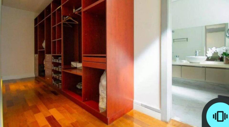 Imagem Casa com 2 Quartos à Venda, 887 m² em Alphaville - Santana De Parnaíba Imagem Casa com 2 Quartos à Venda, 887 m² em Alphaville - Santana De Parnaíba